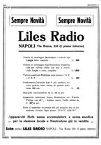 giornale/RML0028752/1927/unico/00000952