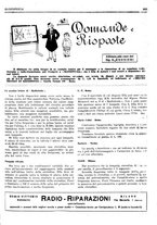 giornale/RML0028752/1927/unico/00000953