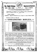 giornale/RML0028752/1927/unico/00000954