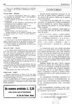 giornale/RML0028752/1927/unico/00000956