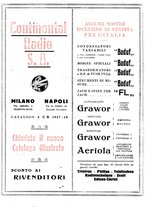 giornale/RML0028752/1927/unico/00000958