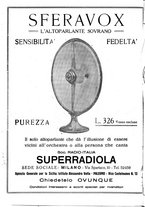 giornale/RML0028752/1927/unico/00000960