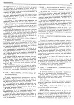 giornale/RML0028752/1927/unico/00000981