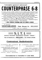 giornale/RML0028752/1927/unico/00000982