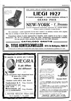 giornale/RML0028752/1927/unico/00000984