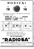 giornale/RML0028752/1927/unico/00000988