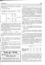 giornale/RML0028752/1927/unico/00000989