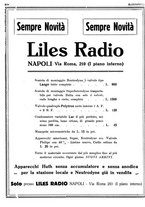 giornale/RML0028752/1927/unico/00000992