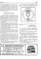 giornale/RML0028752/1927/unico/00000993