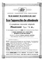 giornale/RML0028752/1927/unico/00000994