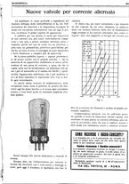 giornale/RML0028752/1927/unico/00000995