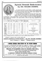 giornale/RML0028752/1927/unico/00000996