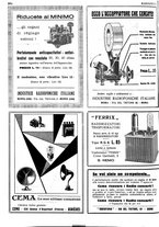 giornale/RML0028752/1927/unico/00000998