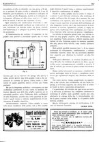 giornale/RML0028752/1927/unico/00001045