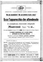 giornale/RML0028752/1927/unico/00001050