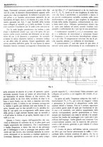 giornale/RML0028752/1927/unico/00001051