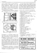 giornale/RML0028752/1927/unico/00001053