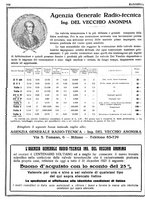 giornale/RML0028752/1927/unico/00001054