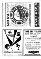 giornale/RML0028752/1927/unico/00001056