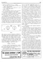 giornale/RML0028752/1927/unico/00001057