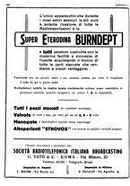 giornale/RML0028752/1927/unico/00001058