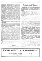 giornale/RML0028752/1927/unico/00001059