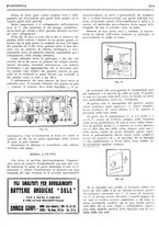 giornale/RML0028752/1927/unico/00001081