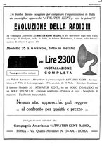 giornale/RML0028752/1927/unico/00001082