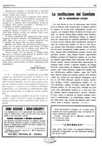 giornale/RML0028752/1927/unico/00001083