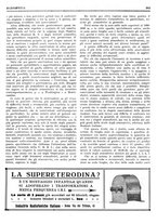 giornale/RML0028752/1927/unico/00001087