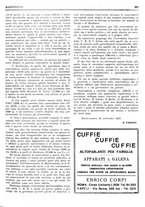 giornale/RML0028752/1927/unico/00001089