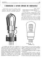 giornale/RML0028752/1927/unico/00001091