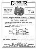 giornale/RML0028752/1927/unico/00001094