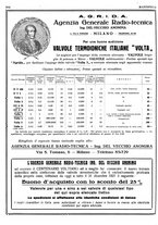 giornale/RML0028752/1927/unico/00001098