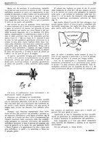 giornale/RML0028752/1927/unico/00001101