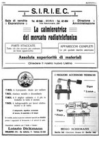 giornale/RML0028752/1927/unico/00001106