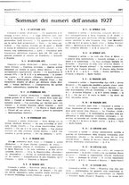 giornale/RML0028752/1927/unico/00001109