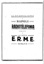 giornale/RML0028752/1927/unico/00001112