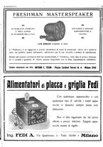 giornale/RML0028752/1928/unico/00000007