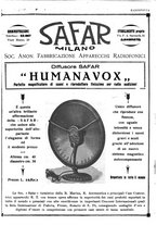 giornale/RML0028752/1928/unico/00000008
