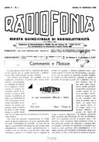 giornale/RML0028752/1928/unico/00000009