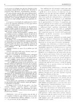 giornale/RML0028752/1928/unico/00000010