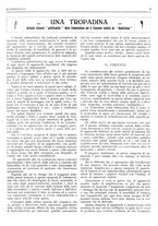 giornale/RML0028752/1928/unico/00000011