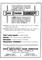 giornale/RML0028752/1928/unico/00000014