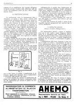 giornale/RML0028752/1928/unico/00000015