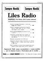 giornale/RML0028752/1928/unico/00000016