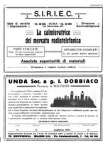 giornale/RML0028752/1928/unico/00000020