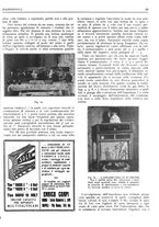 giornale/RML0028752/1928/unico/00000025