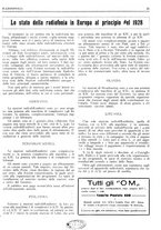 giornale/RML0028752/1928/unico/00000027