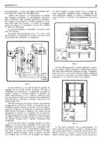 giornale/RML0028752/1928/unico/00000033